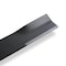 T Terre 3-Pack Mulching Lawn Mower Blades for a 61 Inch Mower Deck, 3PK 41-BOB-21-0036-QTY3 - alternate 3